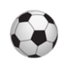 奥林匹亚埃里温logo