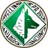 阿维利诺logo