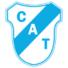 CA坦波利logo
