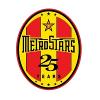 地铁之星logo