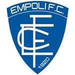 恩波利logo