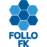 弗洛logo