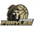 瓜萨韦河logo