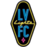 拉斯维加斯之光logo
