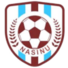纳西努FClogo