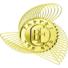 NIGD银行logo