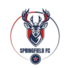 斯普林菲尔德logo