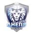 特兰斯迈logo