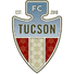 图森logo