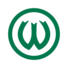 瓦塔波兹南logo