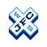 西西雅图枢纽logo